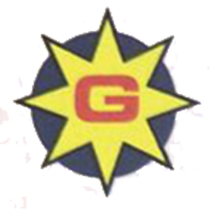 job_24660_logo