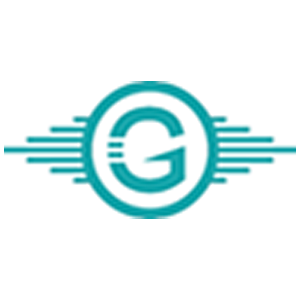 job_24771_logo