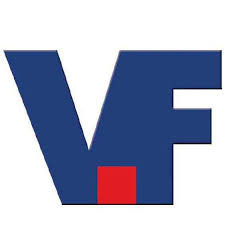 job_24818_logo