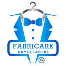 job_24685_logo