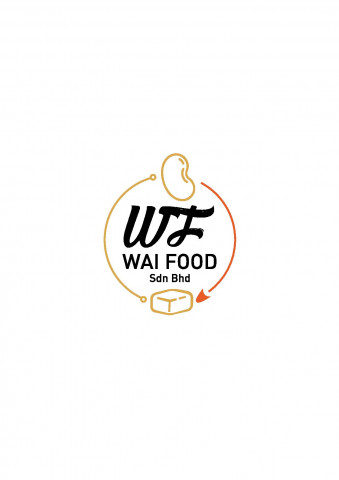 job_24607_logo