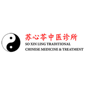 job_24935_logo