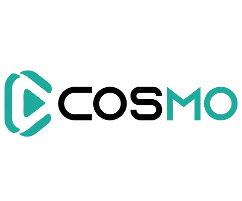 job_23513_logo