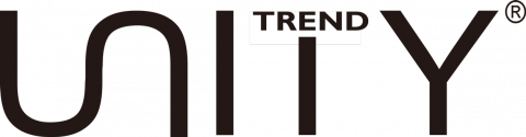 job_24683_logo