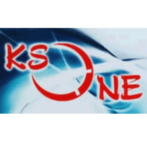 job_23454_logo