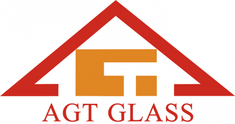 job_23569_logo