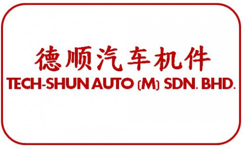 job_24399_logo